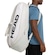 Raqueteira Head Thermobag Pro X Larg CINZA CLARO
