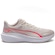 Tênis Puma Skyrocket Lite Feminino BEGE
