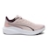Tênis Puma Skyrocket Lite Feminino ROSA
