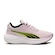 Tênis Puma Scend Pro Feminino ROXO