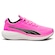Tênis Puma Scend Pro Feminino ROSA