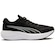 Tênis Puma Scend Pro Masculino PRETO/BRANCO