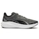 Tênis Puma Skyrocket Lite Feminino CINZA