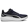 Tênis Puma Skyrocket Lite Feminino AZUL