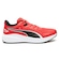 Tênis Puma Skyrocket Lite Feminino VERMELHO