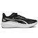 Tênis Puma Skyrocket Lite Feminino PRETO/BRANCO