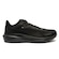 Tênis Puma Skyrocket Lite Feminino PRETO/CINZA ESC