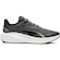 Tênis Puma Skyrocket Lite Masculino CINZA