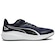 Tênis Puma Skyrocket Lite Masculino AZUL
