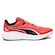 Tênis Puma Skyrocket Lite Masculino VERMELHO