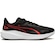 Tênis Puma Skyrocket Lite Masculino PRETO/VERMELHO