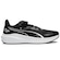 Tênis Puma Skyrocket Lite Masculino PRETO/BRANCO