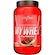 Whey Protein Integralmédica Shake de Chocolate 900g CHOCOLATE