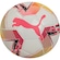 Bola Futsal Puma 3 MS BRANCO