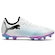 Chuteira de Campo Puma Future Play 7 - Adulto BRANCO