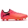 Chuteira de Campo Puma Future Play 7 - Adulto ROSA