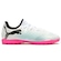 Chuteira Society Puma Future 7 Play Júnior BRANCO