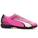 Chuteira Society Puma Ultra Play BDP - Adulto ROSA