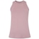 Camiseta Regata Feminina Oxer Peach Touch Cooling ROSA CLARO