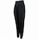 Calça Feminina Oxer Peach Touch New PRETO