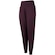Calça Feminina Oxer Peach Touch New ROXO
