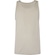 Camiseta Regata Masculina Oxer Mescla Basic VERDE MESCLA