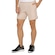 Bermuda Masculina Oxer Elastic Digital com Bag B7P BEGE