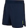 Bermuda Masculina Oxer Rip Stop Corrida B5P com Sunga Interna AZUL