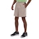 Bermuda Masculina Oxer New Cós Breath B7P BEGE
