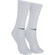 Meião Penalty Cano Alto Matis 647 Infantil BRANCO/PRETO