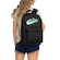 Mochila Nike Heritage BKPK HMN CRFT GRX 25 Litros PRETO