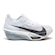 Tênis Nike Air Zoom Alphafly Next % 3 Masculino BRANCO