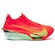 Tênis Nike Air Zoom Alphafly Next % 3 Masculino VERMELHO/VERDE