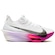 Tênis Nike Air Zoom Alphafly Next % 3 Masculino BRANCO/PRETO