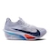 Tênis Nike Air Zoom Alphafly Next % 3 Masculino LILAS