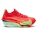 Tênis Nike Air Zoom Alphafly Next % 3 Feminino VERMELHO/VERDE