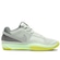 Tênis Nike JA 1 Masculino CINZA CLA/VERDE