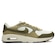 Tênis Nike Air Max SC - Masculino VERDE ESCURO