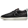 Tênis Nike Book 1 Masculino PRETO/BRANCO