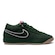 Tênis Nike Book 1 Masculino VERDE ESCURO