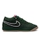 Tênis Nike Book 1 Masculino VERDE ESCURO