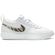 Tênis Nike Book 1 Masculino BRANCO/BEGE