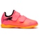 Chuteira Futsal Puma Future 7 Play It Júnior ROSA