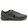 Chuteira Society Nike Tiempo Legend 10 Club Júnior PRETO