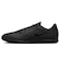 Chuteira Futsal Nike Phantom GX II Club Adulto PRETO