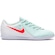 Chuteira Futsal Nike Phantom GX II Club Adulto AZUL CLA/ROSA CLA