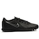 Chuteira Society Nike Phantom GX II Club Adulto PRETO