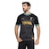 Camisa do Liverpool X Lebron Nike Masculina Stadium PRETO