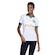 Camisa do Palmeiras II 24 Puma Feminina Torcedor BRANCO