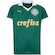 Camisa do Palmeiras I 24 Puma Juvenil Torcedor VERDE
